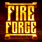 Bocoran RTP Slot Microgaming Fire Forge